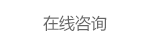 ϵ҂