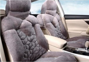 冠眾汽車 用車指南 如何讓你的愛車安穩(wěn)過冬 這幾個套裝必須準(zhǔn)備好