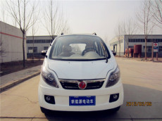 供應(yīng)電動(dòng)汽車四輪電動(dòng)車新能源四輪電動(dòng)車?yán)夏甏杰囦N售生產(chǎn)廠家全順款-中國(guó)食品模具交易網(wǎng)