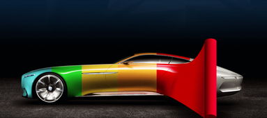 3m汽車膜經銷商 河西區3m汽車膜 優瑪汽車用品貿易