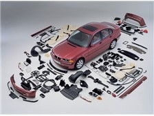 江蘇代辦報(bào)廢汽車產(chǎn)品展示