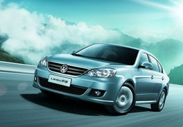 經(jīng)銷商南京致遠汽車銷售服務