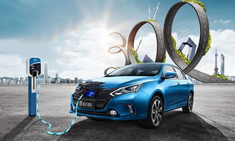 比亞迪汽車加盟代理招商指南 條件、費(fèi)用與市場(chǎng)前景